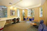6001 70 Street - Photo 23