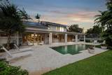11785 90th Ave - Photo 49