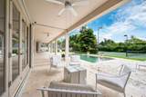 11785 90th Ave - Photo 51