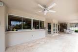 11785 90th Ave - Photo 52