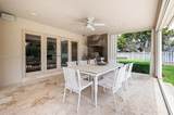 11785 90th Ave - Photo 54