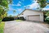 11785 90th Ave - Photo 55