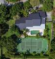 11785 90th Ave - Photo 57