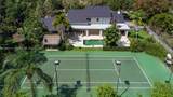 11785 90th Ave - Photo 58