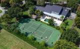 11785 90th Ave - Photo 59