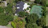 11785 90th Ave - Photo 60