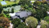 11785 90th Ave - Photo 61