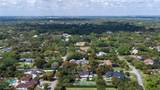 11785 90th Ave - Photo 62