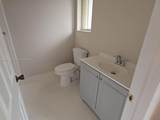 13926 175th Ter - Photo 10
