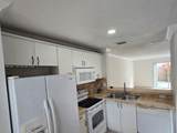 13926 175th Ter - Photo 11