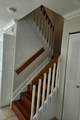 13926 175th Ter - Photo 12