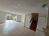 13926 175th Ter - Photo 13