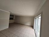 13926 175th Ter - Photo 14