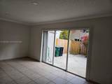 13926 175th Ter - Photo 15