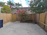 13926 175th Ter - Photo 16