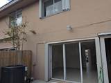13926 175th Ter - Photo 18