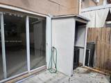 13926 175th Ter - Photo 19
