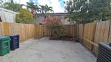 13926 175th Ter - Photo 20