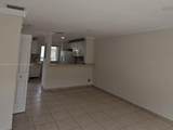 13926 175th Ter - Photo 21