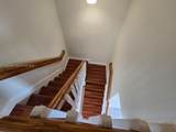 13926 175th Ter - Photo 22