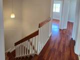 13926 175th Ter - Photo 23