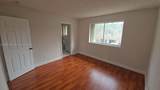 13926 175th Ter - Photo 24