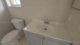 13926 175th Ter - Photo 25