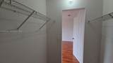 13926 175th Ter - Photo 26