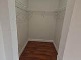 13926 175th Ter - Photo 27