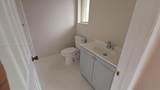 13926 175th Ter - Photo 28
