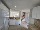 13926 175th Ter - Photo 29