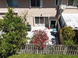 13926 175th Ter - Photo 30