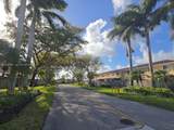 13926 175th Ter - Photo 31