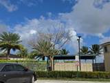 13926 175th Ter - Photo 32