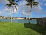 13926 175th Ter - Photo 33