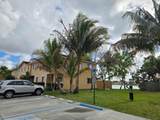 13926 175th Ter - Photo 34