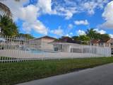 13926 175th Ter - Photo 35