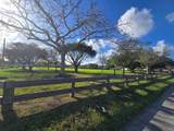13926 175th Ter - Photo 36