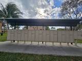 13926 175th Ter - Photo 37