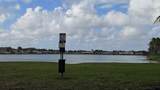 13926 175th Ter - Photo 38