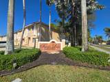 13926 175th Ter - Photo 39