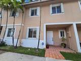 13926 175th Ter - Photo 5