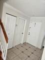 13926 175th Ter - Photo 7