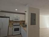 13926 175th Ter - Photo 8