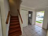 13926 175th Ter - Photo 9