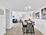 1236 Alton Rd - Photo 10