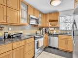 1236 Alton Rd - Photo 11