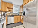 1236 Alton Rd - Photo 12