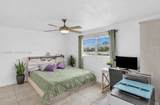 1236 Alton Rd - Photo 14