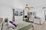 1236 Alton Rd - Photo 15